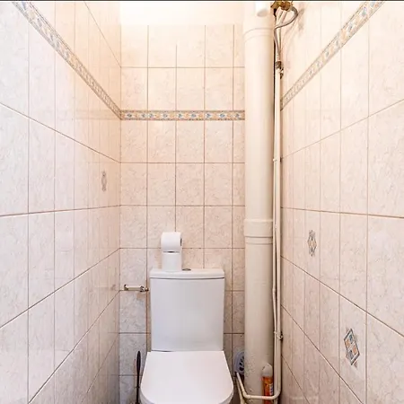 Guestready - Hidden Gem With Private Courtyard Апартаменты