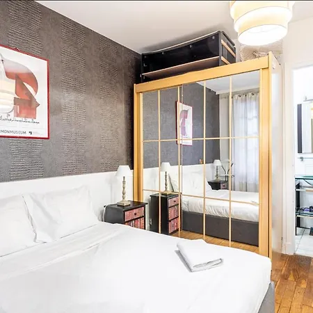 Guestready - Hidden Gem With Private Courtyard *